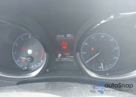 2014 Toyota Corolla S Plus from USA, damaged, VIN 2T1BURHE4EC098934